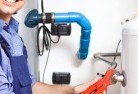 Noggerupgas-appliance-repairs-1.jpg; ?>