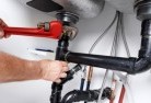 Noggerupgas-appliance-repairs-4.jpg; ?>